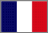 Se�adit podle abecedy - francouzsky