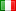 italsky italsky