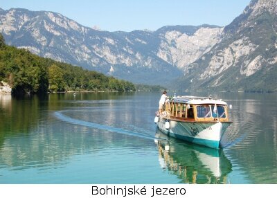bohinj_01