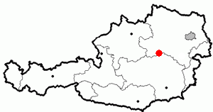hochschwab
