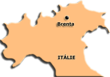 Brenta