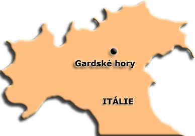 Gardsk� hory