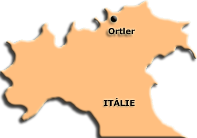 Ortler