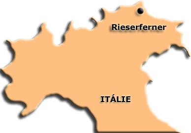 Rieserferner
