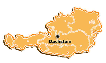 Dachstein