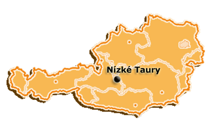 N�zk� Taury