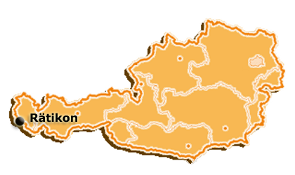 R�tikon