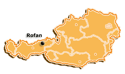 Rofan
