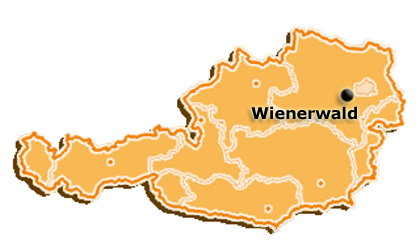Wienerwald