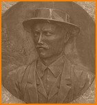 Sepp Innerkofler
