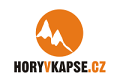 logo_v2_120x80