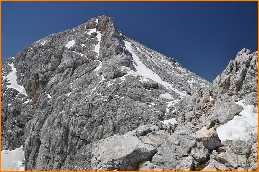 Grintovec