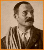 Angelo Dibona