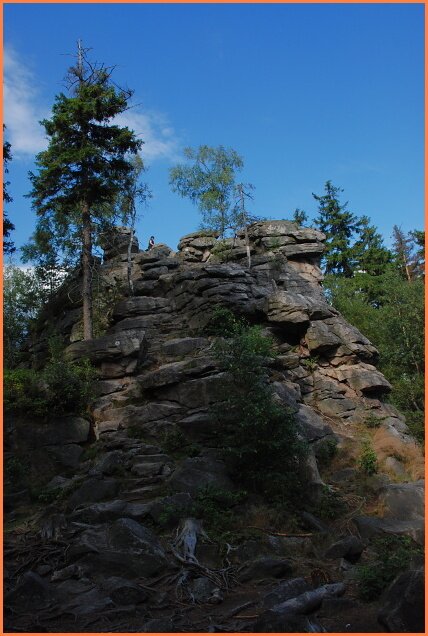 Dev�t skal