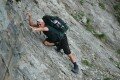 Jubil�umssteig