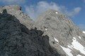 Scheichenspitze