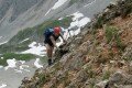 Jubil�ums Klettersteig