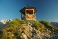 Stripsenkopf