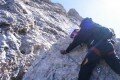 Gebirgsjagersteig