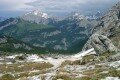 Steinberge