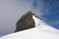 Zuckerh�tl