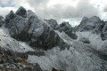 Grosse Sandspitze