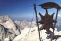 Spitzmauer