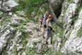 Teufelsbadstubensteig
