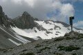 Dachstein