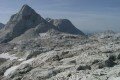 Totes_gebirge