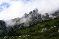 Berchtesgadenske_alpy
