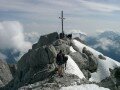 Birnhorn