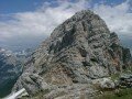 Westliche Mitterspitze