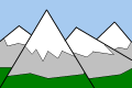 Univerz�ln� Alpy