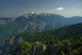 Schneeberg
