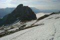 Westlichw Mitterspitze 02