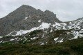 Westlichw Mitterspitze 03