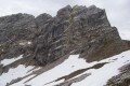 Klettersteig Leoganger Nord