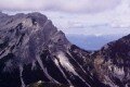 Mal� Mojstrovka