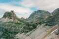 Rif. Locateli alle Tre Cime