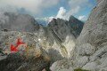 Wilder Kaiser