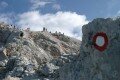 Triglav