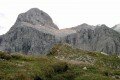 Triglav