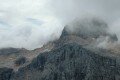 Triglav v mracch