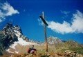 Rappenkogel