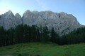 Prisojnik