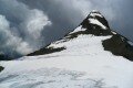Wiebachhorn