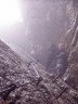Kopiscarjeva_pot_11