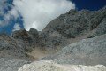 Triglavska �krbina