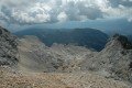 V sutovisku nad fer�tou